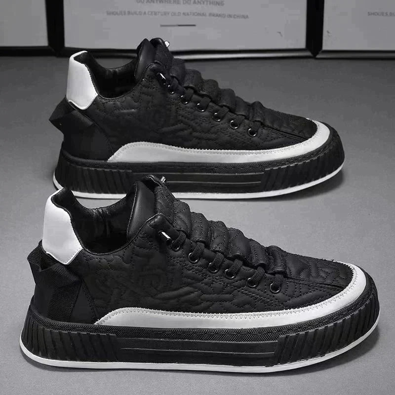 Premier Resistant & Comfortable