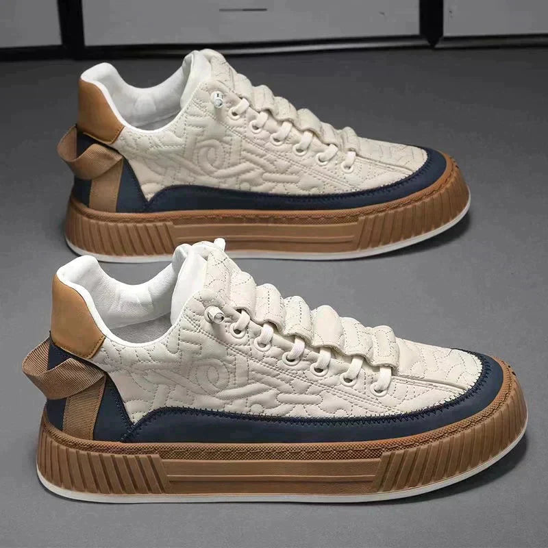 Premier Resistant & Comfortable