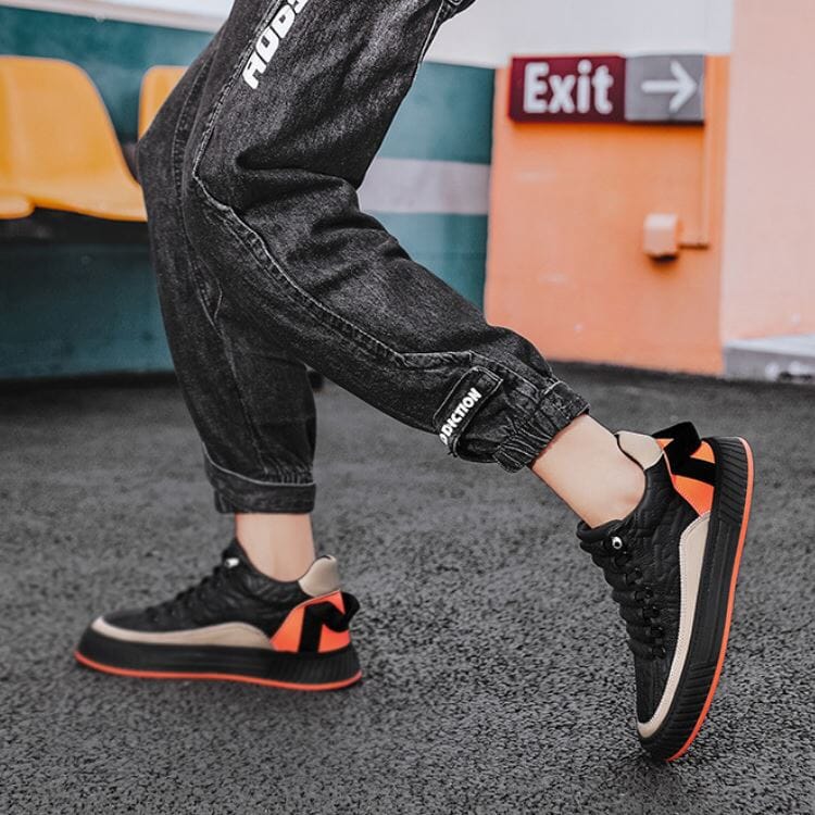 Premier Resistant & Comfortable
