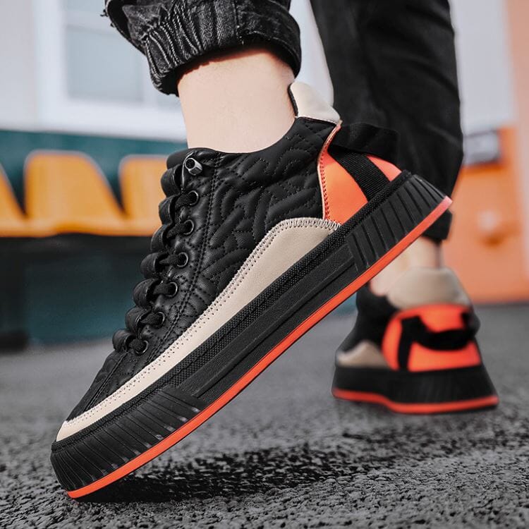 Premier Resistant & Comfortable