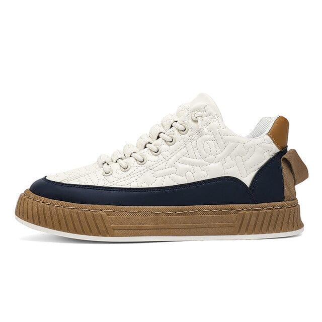 Premier Resistant & Comfortable