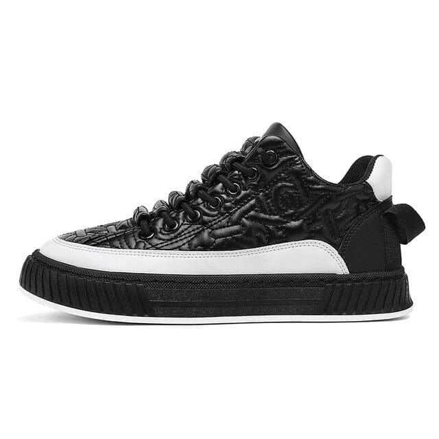Premier Resistant & Comfortable